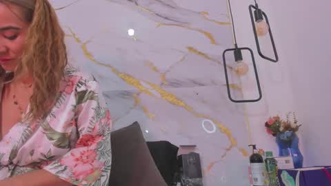 Snapshot of bellota_flak chatting on 02-01-25, 07:57 Bellota Flak online show from 02-01-25, 07:57