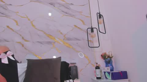 Snapshot of bellota_flak chatting on 02-01-25, 10:59 Bellota Flak online show from 02-01-25, 10:59