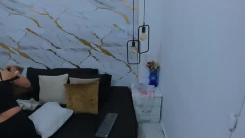 Snapshot of bellota_flak chatting on 02-04-25, 03:44 Bellota Flak online show from 02-04-25, 03:44