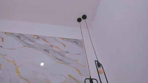 Snapshot of bellota_flak chatting on 02-13-25, 08:06 Bellota Flak online show from 02-13-25, 08:06