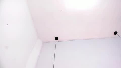 Snapshot of bellota_flak chatting on 02-22-25, 08:18 Bellota Flak online show from 02-22-25, 08:18