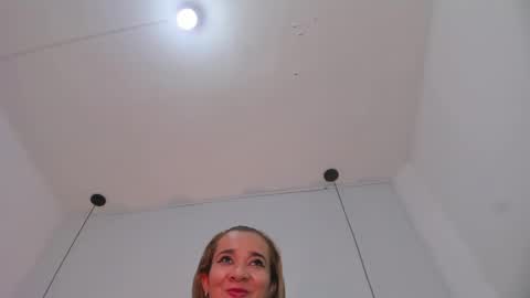 Snapshot of bellota_flak chatting on 03-02-25, 08:40 Bellota Flak online show from 03-02-25, 08:40