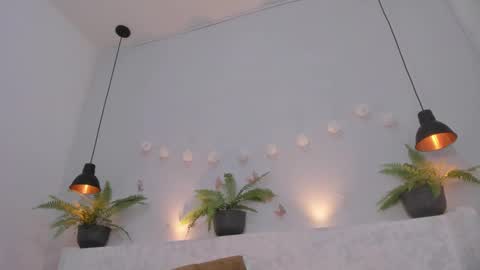 Snapshot of bellota_flak chatting on 03-03-25, 02:47 Bellota Flak online show from 03-03-25, 02:47