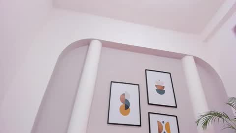 Snapshot of bellota_flak chatting on 03-09-25, 11:25 Bellota Flak online show from 03-09-25, 11:25