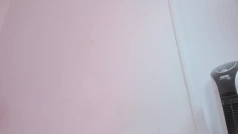 Snapshot of bellota_flak chatting on 12-13-25, 07:53 Bellota Flak online show from 12-13-25, 07:53