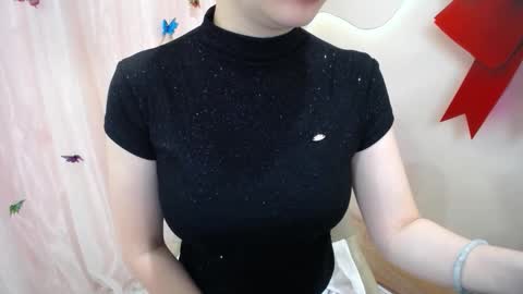 Belly online show from 12-17-25, 01:33