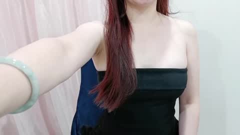 Belly online show from 05-25-26, 01:33