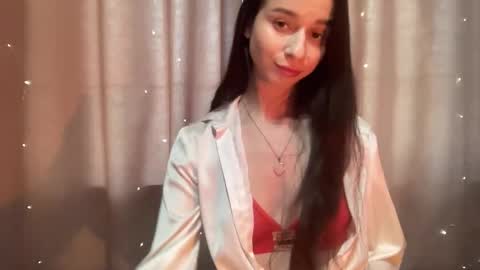 beloved_lucy online show from 04-13-26, 03:39