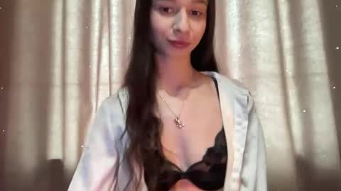 beloved_lucy online show from 04-28-26, 07:46