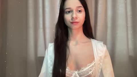 beloved_lucy online show from 05-31-26, 03:19