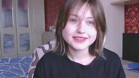 belovedmary online show from 03-17-26, 05:33