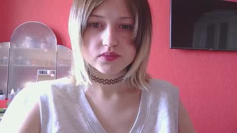 belovedmary online show from 03-27-26, 08:26