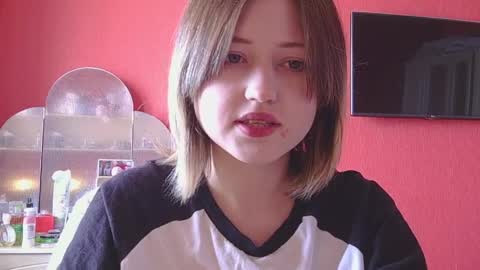 belovedmary online show from 04-06-26, 08:37