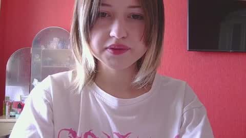 belovedmary online show from 04-27-26, 08:34