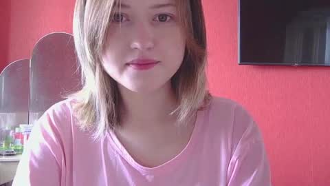 belovedmary online show from 06-09-26, 09:54