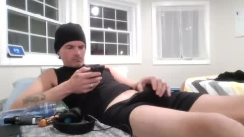 belowmybelt online show from 07-26-26, 07:15