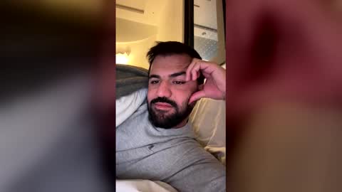 Baba  muscle gay uncut bigass anal man men straight Bi online show from 03-06-26, 12:01