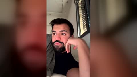 Baba  muscle gay uncut bigass anal man men straight Bi online show from 03-09-26, 11:14