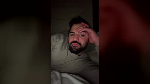 Baba  muscle gay uncut bigass anal man men straight Bi online show from 03-10-26, 01:54