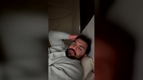 Baba  muscle gay uncut bigass anal man men straight Bi online show from 03-10-26, 08:14