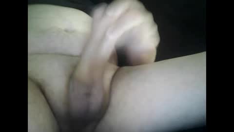 Snapshot of beltub601500 chatting on 12-01-25, 07:35 beltub601500 online show from 12-01-25, 07:35