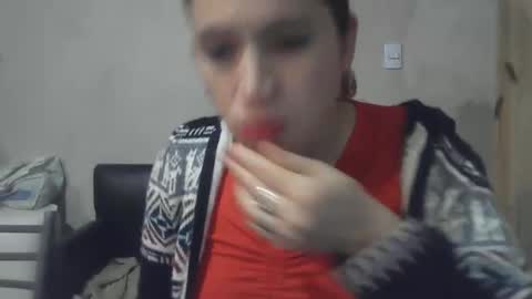 beluhestia online show from 05-14-26, 06:20