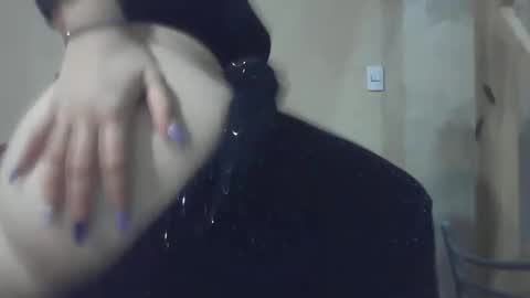beluhestia online show from 05-17-26, 04:10