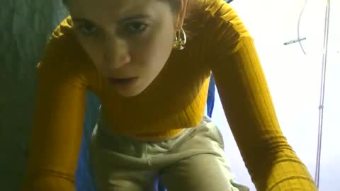 beluhestia online show from 06-11-26, 06:55