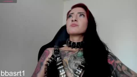 Bely   Bbasrt1 -  hot online show from 10-22-25, 02:50