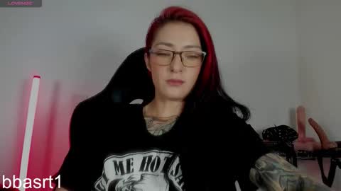 Bely   Bbasrt1 -  hot online show from 02-26-26, 04:28