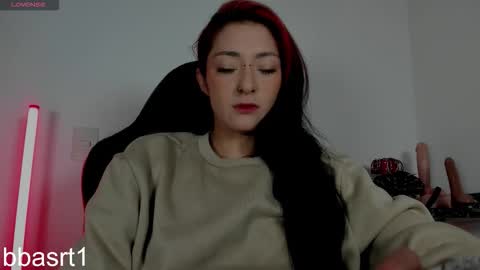 Bely   Bbasrt1 -  hot online show from 03-04-26, 10:10