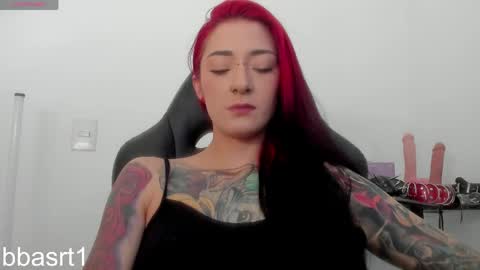 Bely   Bbasrt1 -  hot online show from 04-08-26, 06:19