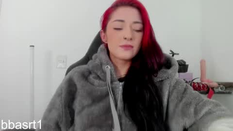 Bely   Bbasrt1 -  hot online show from 04-26-26, 01:53