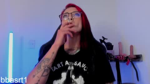 Bely   Bbasrt1 -  hot online show from 04-27-26, 04:38