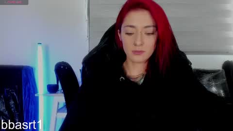 Bely   Bbasrt1 -  hot online show from 07-23-26, 03:10