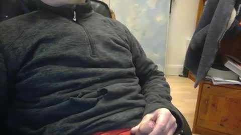 Snapshot of bemichel chatting on 01-10-26, 07:54 jaimetout online show from 01-10-26, 07:54