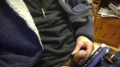 Snapshot of bemichel chatting on 02-03-26, 06:57 jaimetout online show from 02-03-26, 06:57