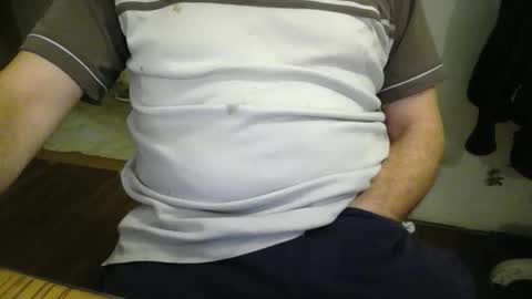 Snapshot of bemichel chatting on 02-09-26, 06:56 jaimetout online show from 02-09-26, 06:56