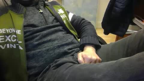 Snapshot of bemichel chatting on 02-14-26, 11:40 jaimetout online show from 02-14-26, 11:40