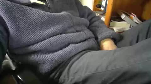 Snapshot of bemichel chatting on 02-21-26, 11:33 jaimetout online show from 02-21-26, 11:33