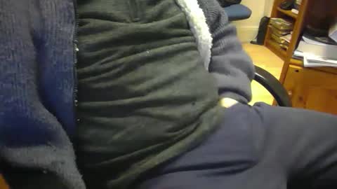 Snapshot of bemichel chatting on 03-30-26, 12:17 jaimetout online show from 03-30-26, 12:17