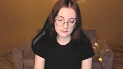 bemine_bemine online show from 02-02-26, 01:48