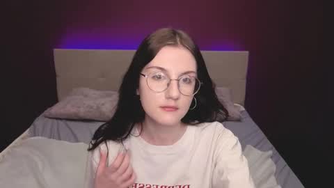 bemine_bemine online show from 02-06-26, 11:24