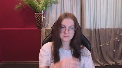 bemine_bemine online show from 03-05-26, 01:23