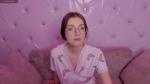 bemine_bemine online show from 03-09-26, 02:48