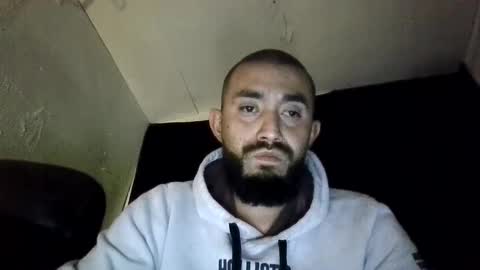 Snapshot of bemysecrett chatting on 12-04-24, 08:23 bemysecrett online show from 12-04-24, 08:23