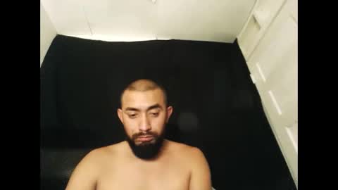 Snapshot of bemysecrett chatting on 12-04-24, 05:55 bemysecrett online show from 12-04-24, 05:55