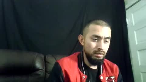 Snapshot of bemysecrett chatting on 12-13-24, 09:02 bemysecrett online show from 12-13-24, 09:02