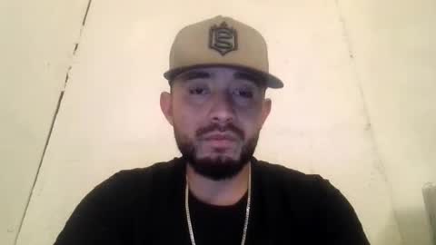 Snapshot of bemysecrett chatting on 12-28-24, 05:25 bemysecrett online show from 12-28-24, 05:25