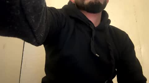 Snapshot of bemysecrett chatting on 01-07-25, 11:48 bemysecrett online show from 01-07-25, 11:48